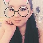 Алма Камалова