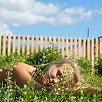 Катюшка Преснякова