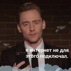 Диана Парфенова