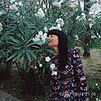 Ирина Глебова