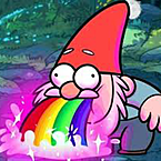 Дашко Ищенко