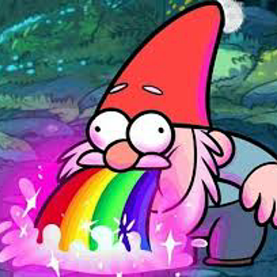 Дашко Ищенко