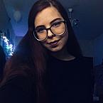 Катя Фомичева