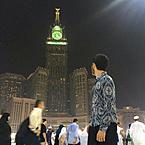 Шерхан Талипбай