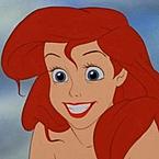 Дина Шляхова