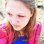 Стефа Поспелова