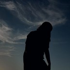 Виктория Бровко