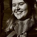 Ксения Грищенко