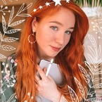 Катерина Малохатько