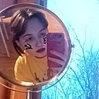 Женя Слепова