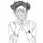 Виктория Назарова