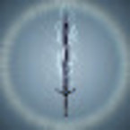 Евгения Расел