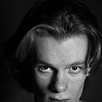 Михаил Ширканов