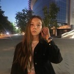 Аня Кондратьева