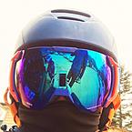 Сергей Чернушевич