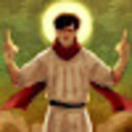 Агап Левентис