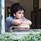 Наталья Баркина