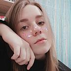 Наталья Фатеева