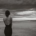 Вика Иванова