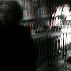 Оксана Кривоногова