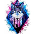 МАКСИМ МАКСИМОВ