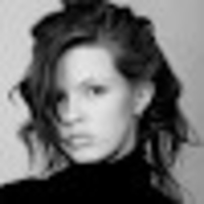 Елена Фёдорова