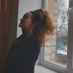 Валерия Спицына