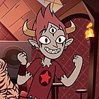 Санжар Жаксыбай