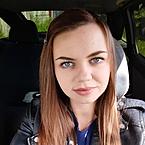 Анжела Третьякова