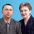 Александр Алексеевский