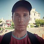 Роман Олегович