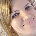 Катя Амроуз