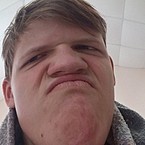 Никита Медведев