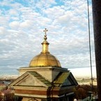 Милана Миланская