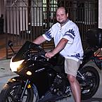 Дмитрий Дятленко