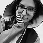 Анастасия Дрожжина