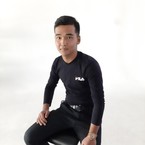 Бексултан Серікбай