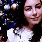 Даша Голованова