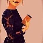 Татьяна Егорова