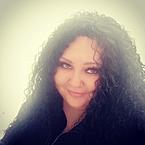 Алена Семенова