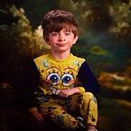 Лена Давыдова