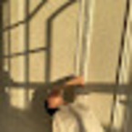 я иду по зсд