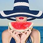 Анирам Иванова