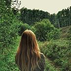 Диана Урусова