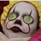 Инна Васильева