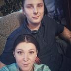 Стас Павочка