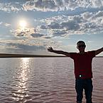 Мария Петрова