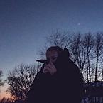 Даша Ершова