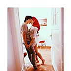 Ронни Измайлова