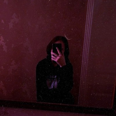 Мадина Кинжибаева